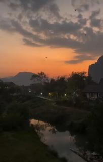 Saysana Guesthouse - 0