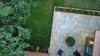 The Marigold Villa - 7