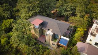 The Marigold Villa - 7