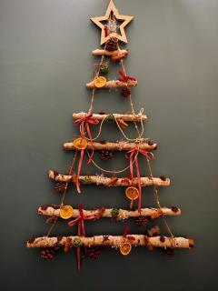 AMADA CITY CENTER - 4