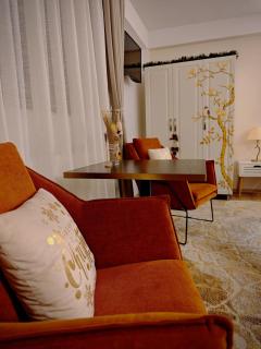 AMADA CITY CENTER - 6