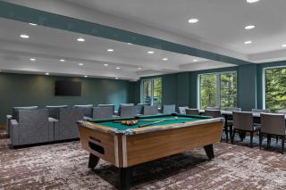 WorldMark Canmore-Banff - 3