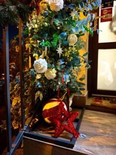 AMADA CITY CENTER - 8