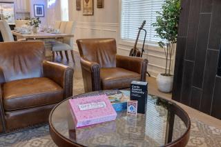 Gulch Melody - Private Rooftop - Heart of Gulch - 8