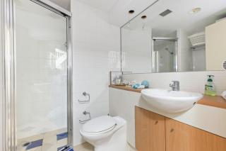 The Entrance Waterfront Resort, Unit 617 - Water V - 4