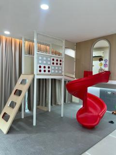 Medini Signature Iskandar Puteri by SR Home - 5