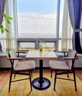 Cozy - Good Vibes Studio - 0