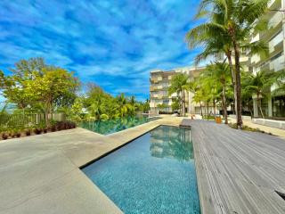 By The Sea - Block 100, Penang - 7