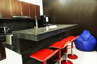 Villa Dreamz - six bedrooms private villa - 6