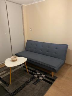 Departamentos Pehumayen - 4