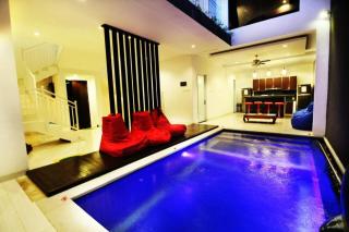 Villa Dreamz - six bedrooms private villa - 7