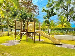 By The Sea - Block 100, Penang - 2