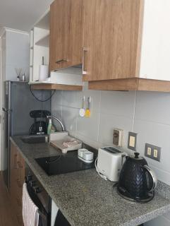 Departamentos Pehumayen - 9