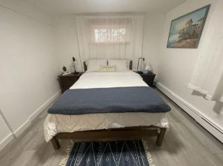 Cozy Comfort Living - A Home Away From Home - 6