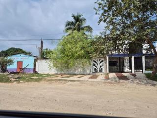 Habitaciones sol - 0