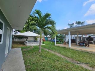 Habitaciones sol - 4