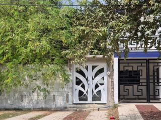 Habitaciones sol - 2