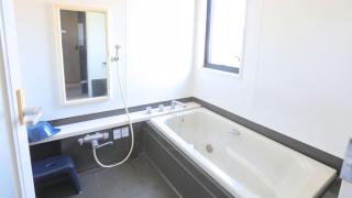 ゲストハウスガーデンズmihama - 6