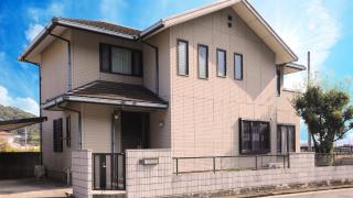 ゲストハウスガーデンズmihama - 8