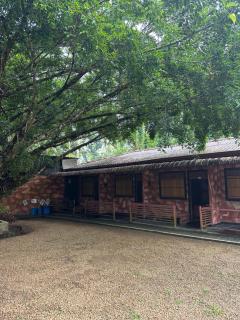 Saaraas Hotel 88 - 0