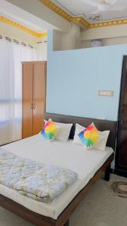 Jajora Hotel by Premier Hotels - 4