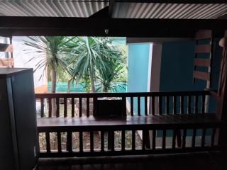 Buriram Home stay 1 - 8