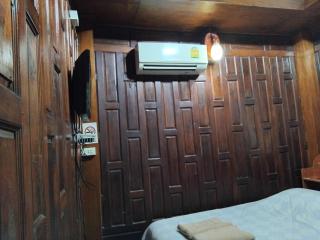 Buriram Home stay 1 - 7