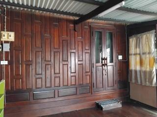 Buriram Home stay 1 - 5