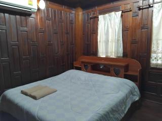 Buriram Home stay 1 - 3