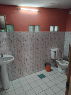 Buriram Home stay 1 - 1