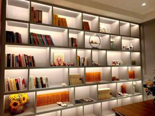 Magnotel Business Qufu Sankong Scenic Area Chunqiu West Road - 6