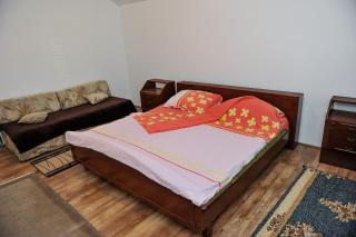 Apartman Selena - Trebinje - 7
