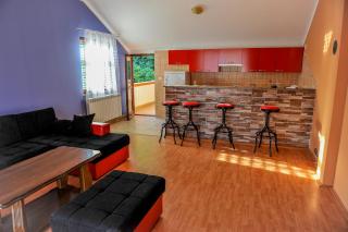 Apartman Selena - Trebinje - 6