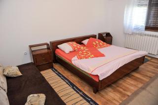 Apartman Selena - Trebinje - 5