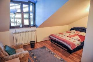 Apartman Selena - Trebinje - 4