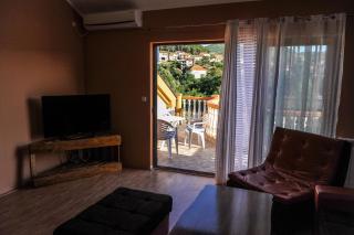 Apartman Selena - Trebinje - 2