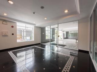 Romance Hotel Srinakarin - 7