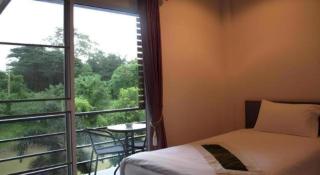 Sukthavorn Residence - 4