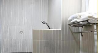 Sukthavorn Residence - 2