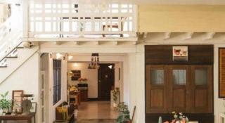 Baan Norn Plearn - 8