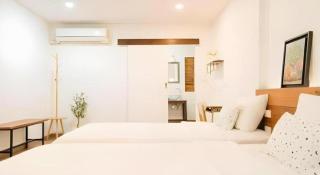 Baan Norn Plearn - 7