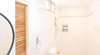 Baan Norn Plearn - 6