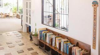 Baan Norn Plearn - 5