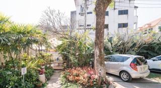 Baan Norn Plearn - 3