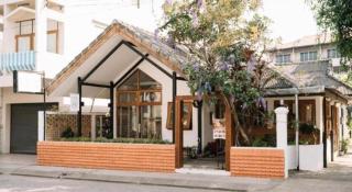 Baan Norn Plearn - 2