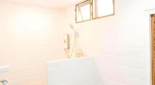 Baan Norn Plearn - 1