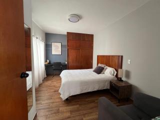 Departamento Nubes - 5