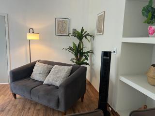 Departamento Nubes - 8