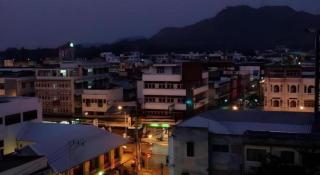 Chevasai Huahin Hotel - 9