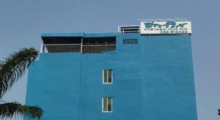 Chevasai Huahin Hotel - 1